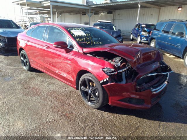 FORD FUSION 2016 3fa6p0hd6gr281413