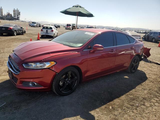 FORD FUSION 2016 3fa6p0hd6gr281704