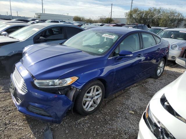 FORD FUSION SE 2016 3fa6p0hd6gr281962