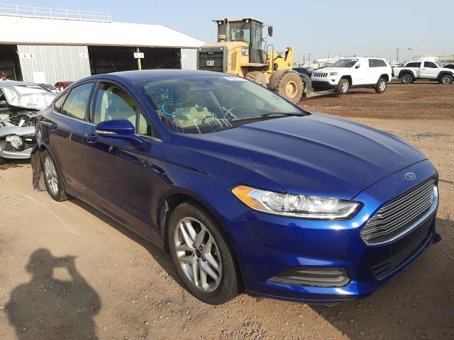 FORD FUSION SE 2016 3fa6p0hd6gr282139