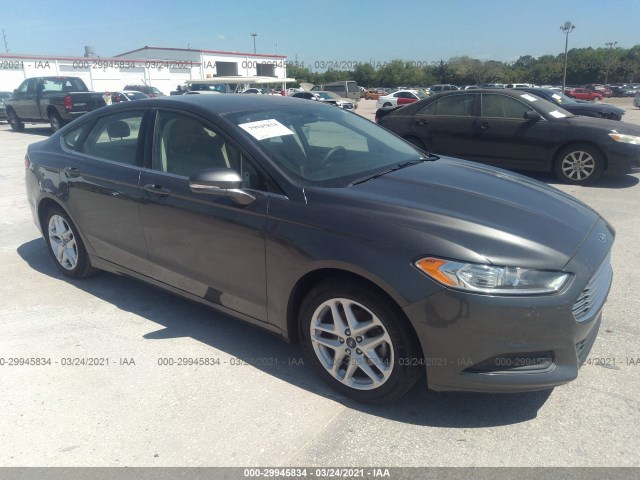 FORD FUSION 2016 3fa6p0hd6gr284537