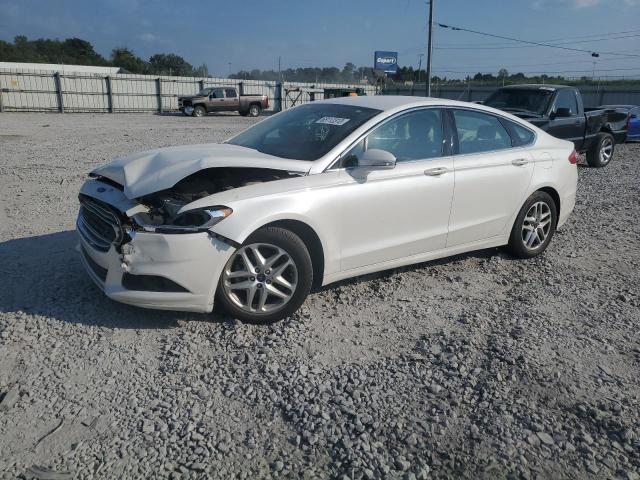 FORD FUSION SE 2016 3fa6p0hd6gr285557