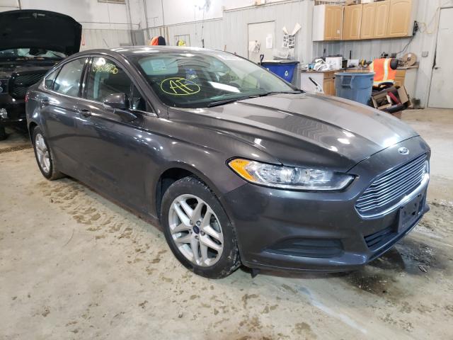 FORD FUSION SE 2016 3fa6p0hd6gr286093