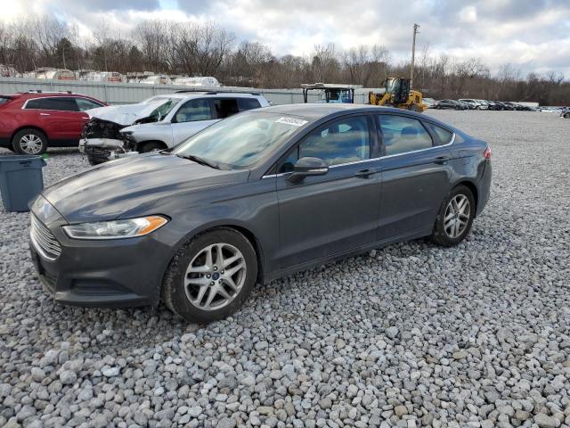 FORD FUSION 2016 3fa6p0hd6gr286479