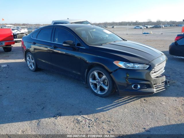 FORD FUSION 2016 3fa6p0hd6gr290158