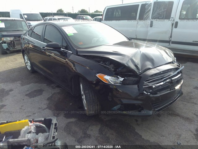 FORD FUSION 2016 3fa6p0hd6gr290452