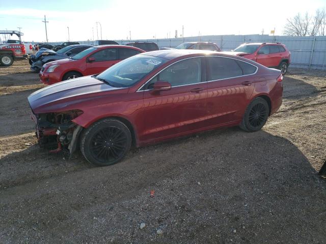 FORD FUSION 2016 3fa6p0hd6gr290838