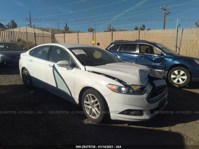 FORD FUSION 2016 3fa6p0hd6gr292850