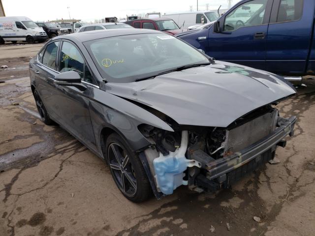 FORD FUSION SE 2016 3fa6p0hd6gr294596