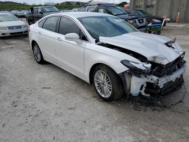 FORD FUSION SE 2016 3fa6p0hd6gr295182