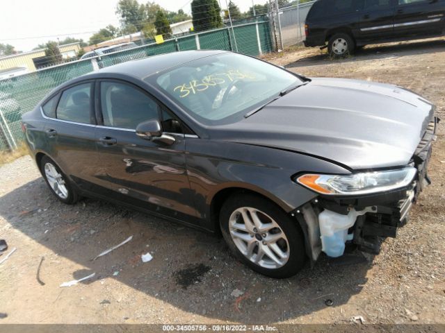 FORD FUSION 2016 3fa6p0hd6gr295604