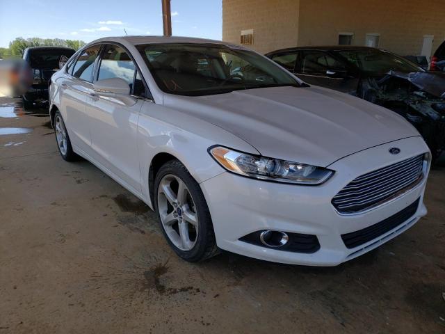 FORD FUSION SE 2016 3fa6p0hd6gr296073