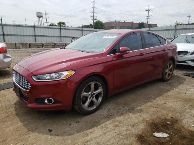 FORD FUSION SE 2016 3fa6p0hd6gr296638