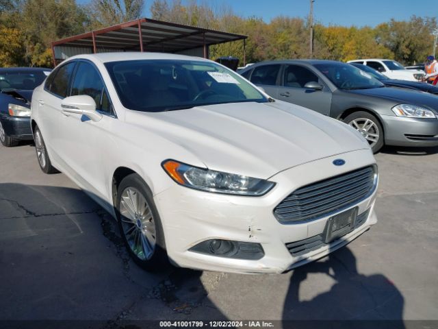 FORD FUSION 2016 3fa6p0hd6gr296848