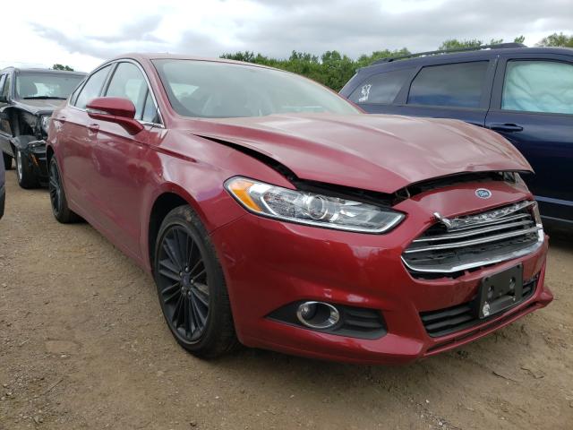 FORD FUSION SE 2016 3fa6p0hd6gr299281