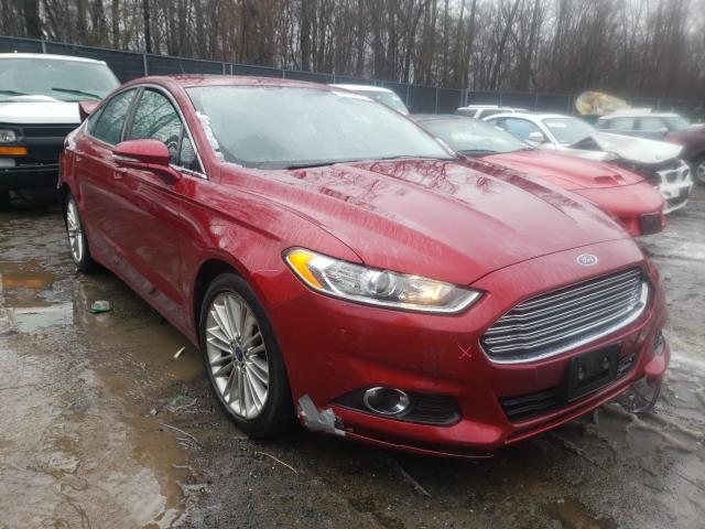 FORD FUSION SE 2016 3fa6p0hd6gr300235