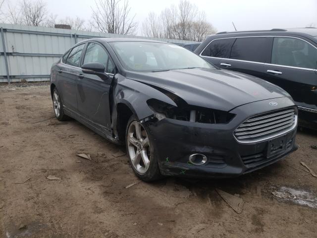 FORD FUSION SE 2016 3fa6p0hd6gr300400