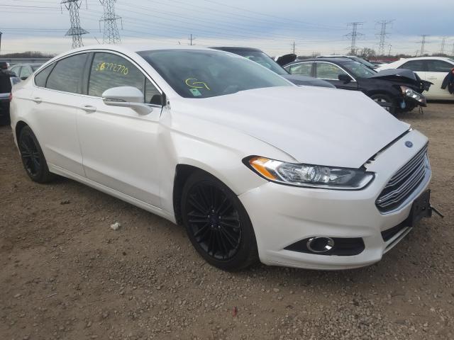 FORD FUSION SE 2016 3fa6p0hd6gr300722