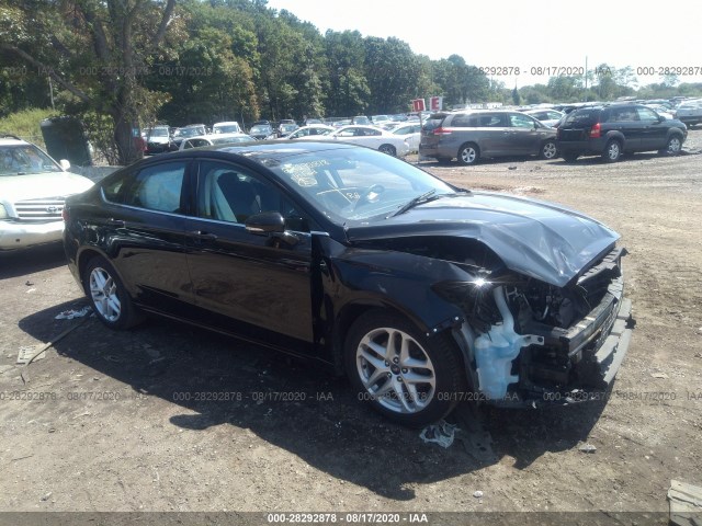 FORD FUSION 2016 3fa6p0hd6gr310313