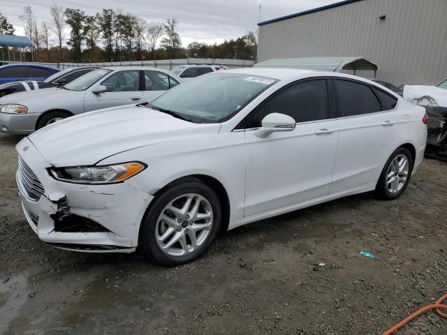 FORD FUSION 2016 3fa6p0hd6gr310876