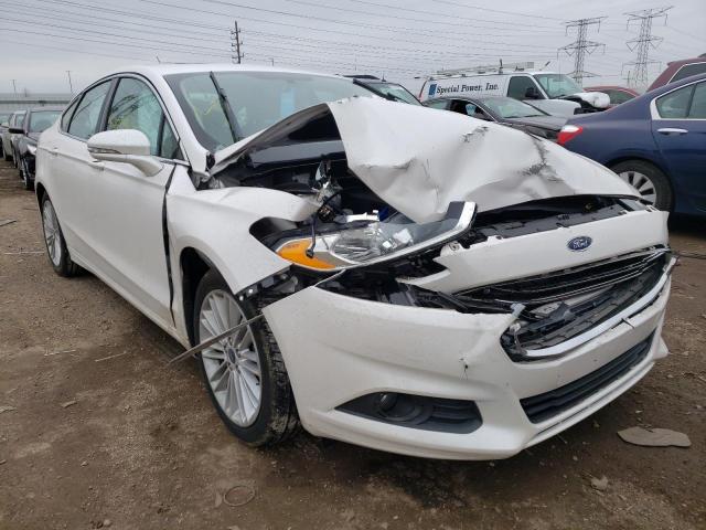 FORD FUSION SE 2016 3fa6p0hd6gr311431