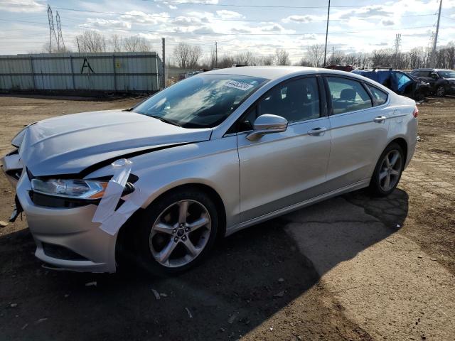 FORD FUSION 2016 3fa6p0hd6gr319352