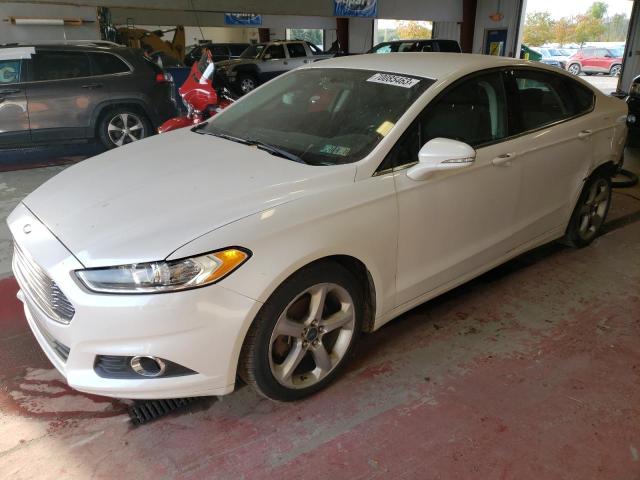 FORD FUSION SE 2016 3fa6p0hd6gr319500