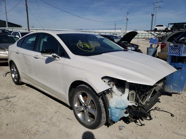 FORD FUSION SE 2016 3fa6p0hd6gr325166