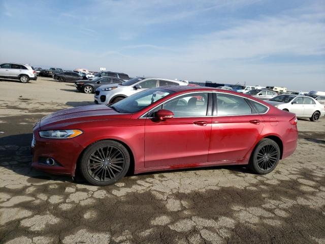 FORD FUSION SE 2016 3fa6p0hd6gr329587