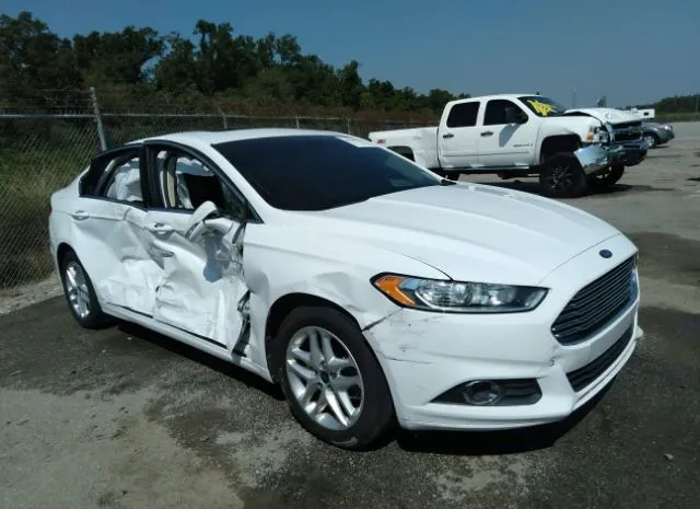 FORD FUSION 2016 3fa6p0hd6gr331503