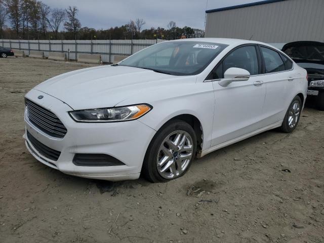 FORD FUSION 2016 3fa6p0hd6gr333364