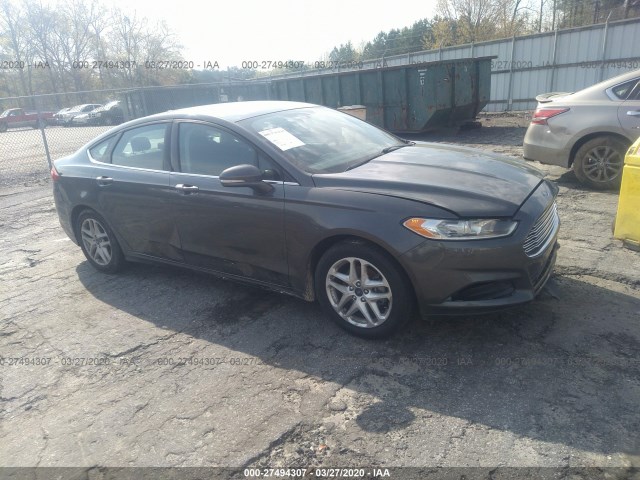 FORD FUSION 2016 3fa6p0hd6gr333414