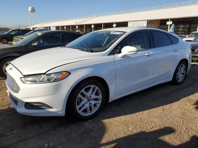 FORD FUSION SE 2016 3fa6p0hd6gr333624