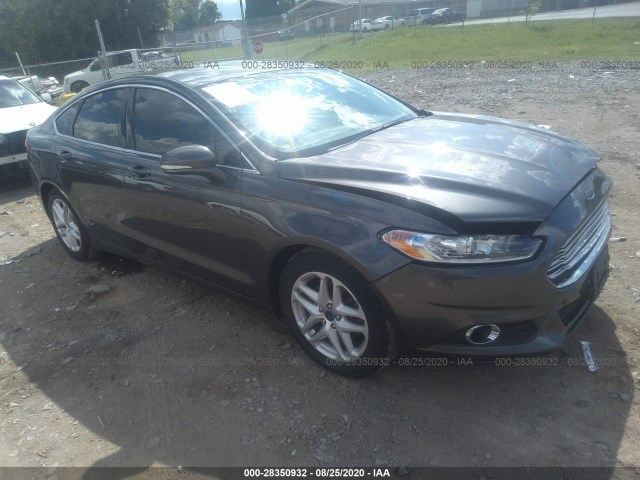 FORD FUSION 2016 3fa6p0hd6gr336152