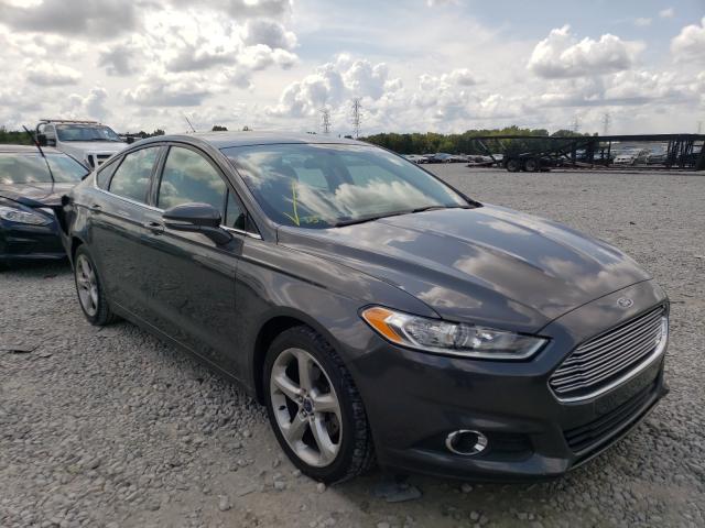 FORD FUSION SE 2016 3fa6p0hd6gr336443