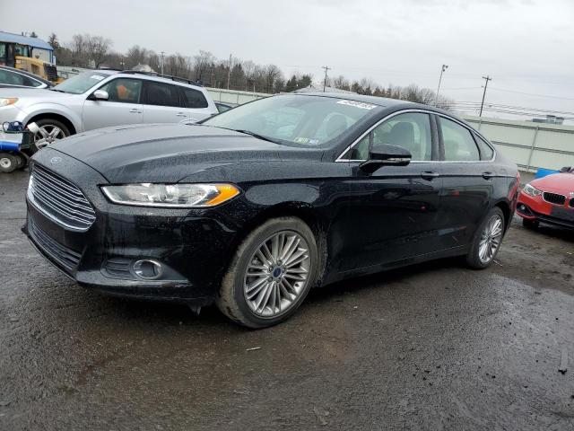 FORD FUSION SE 2016 3fa6p0hd6gr336782