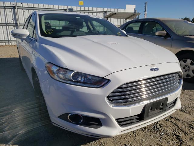 FORD FUSION SE 2016 3fa6p0hd6gr343019