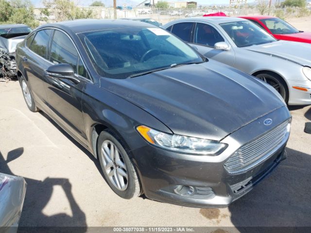 FORD FUSION 2016 3fa6p0hd6gr344946