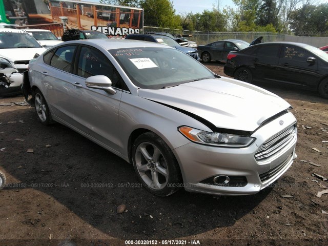 FORD FUSION 2016 3fa6p0hd6gr346745