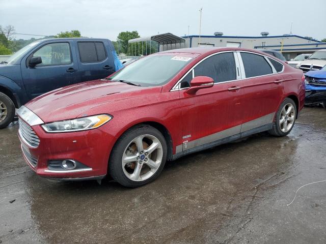 FORD FUSION SE 2016 3fa6p0hd6gr349726