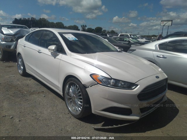 FORD FUSION 2016 3fa6p0hd6gr350679