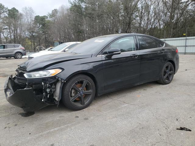 FORD FUSION 2016 3fa6p0hd6gr351461