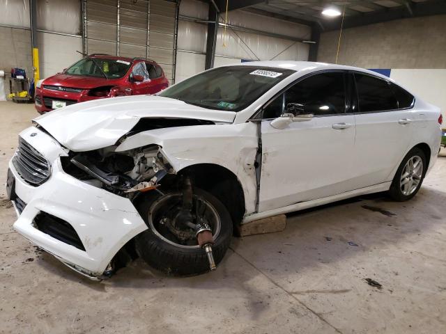 FORD FUSION 2016 3fa6p0hd6gr351640