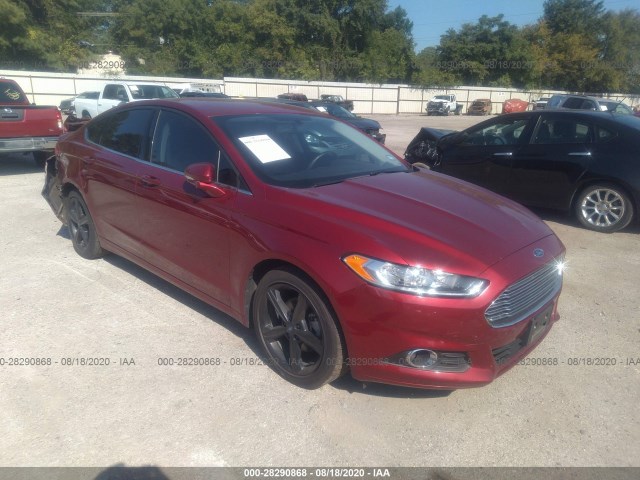 FORD FUSION 2016 3fa6p0hd6gr354697