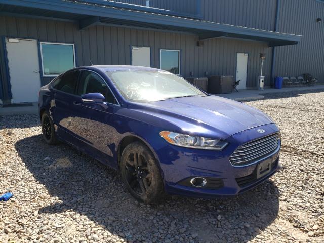 FORD FUSION SE 2016 3fa6p0hd6gr357289