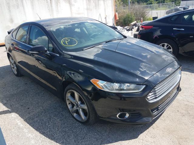 FORD FUSION SE 2016 3fa6p0hd6gr361813