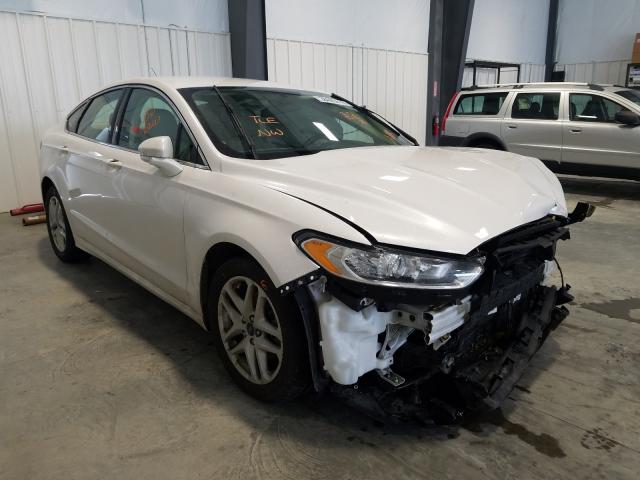 FORD FUSION SE 2016 3fa6p0hd6gr363996