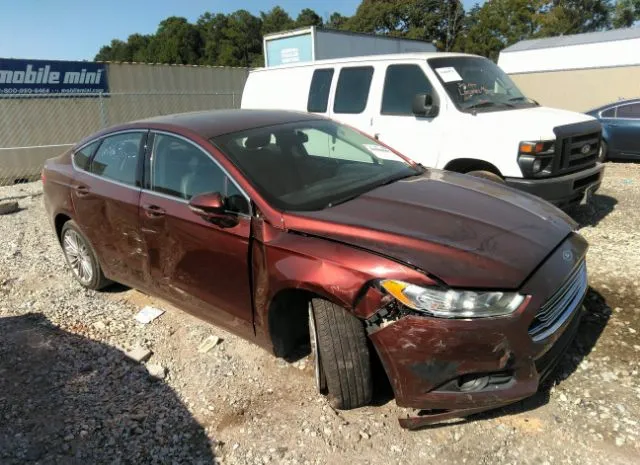 FORD FUSION 2016 3fa6p0hd6gr365442