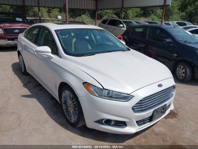 FORD FUSION 2016 3fa6p0hd6gr365893