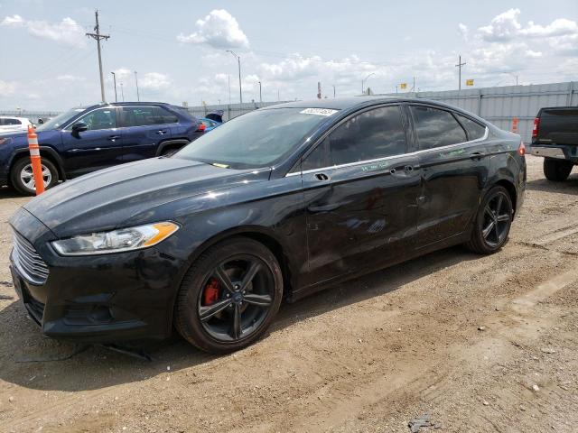 FORD FUSION SE 2016 3fa6p0hd6gr366218